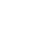 Inteligencia-EDUCA-Blco