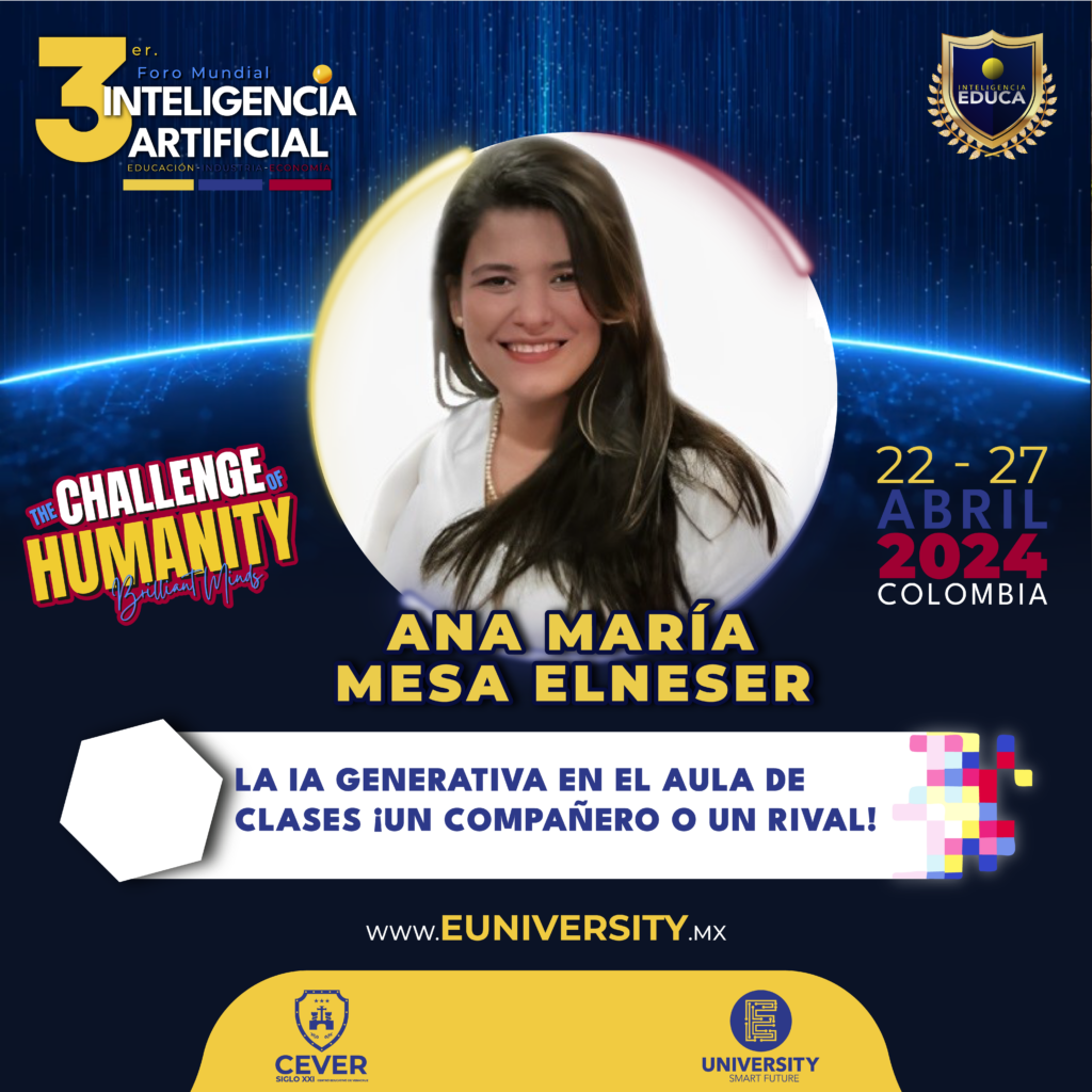 1 Ana María Mesa Elneser_Post