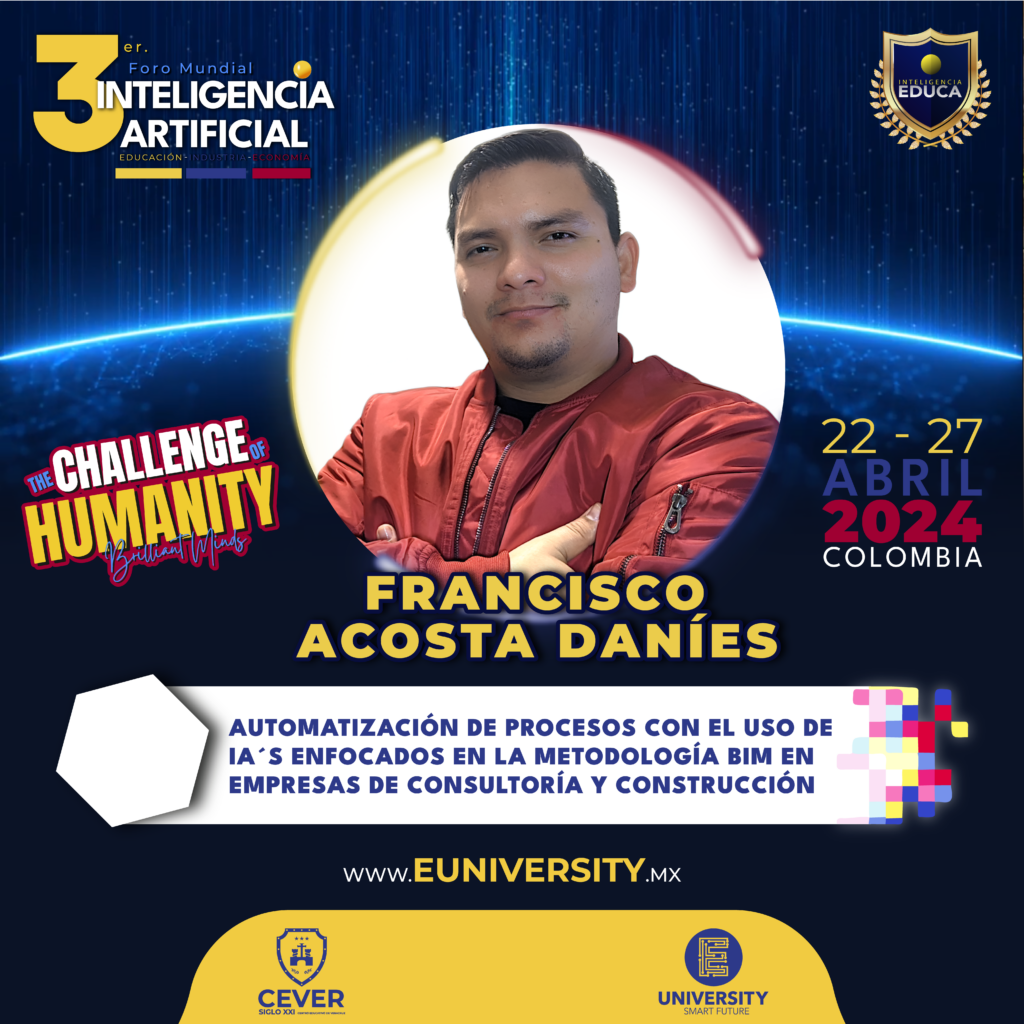 3 Francisco Acosta Daníes_Post