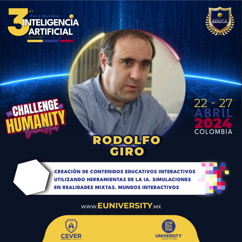 3 Rodolfo Giro_Post