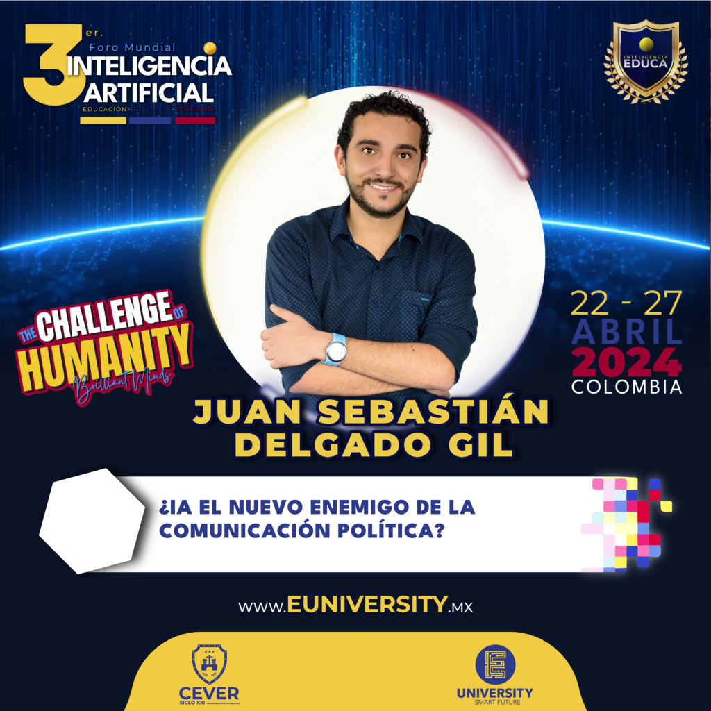 5 Juan Sebastián Delgado Gil_Post
