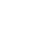 Logo_Pacto_Global_UN-apo blanco 2