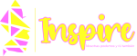 logo inspire